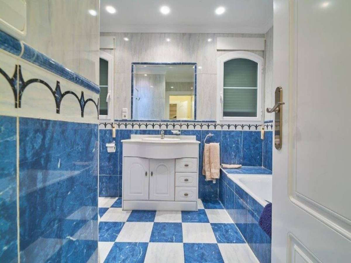 4 Bed Townhouse for sale in Javea Costa Blanca, Alicante, Spain