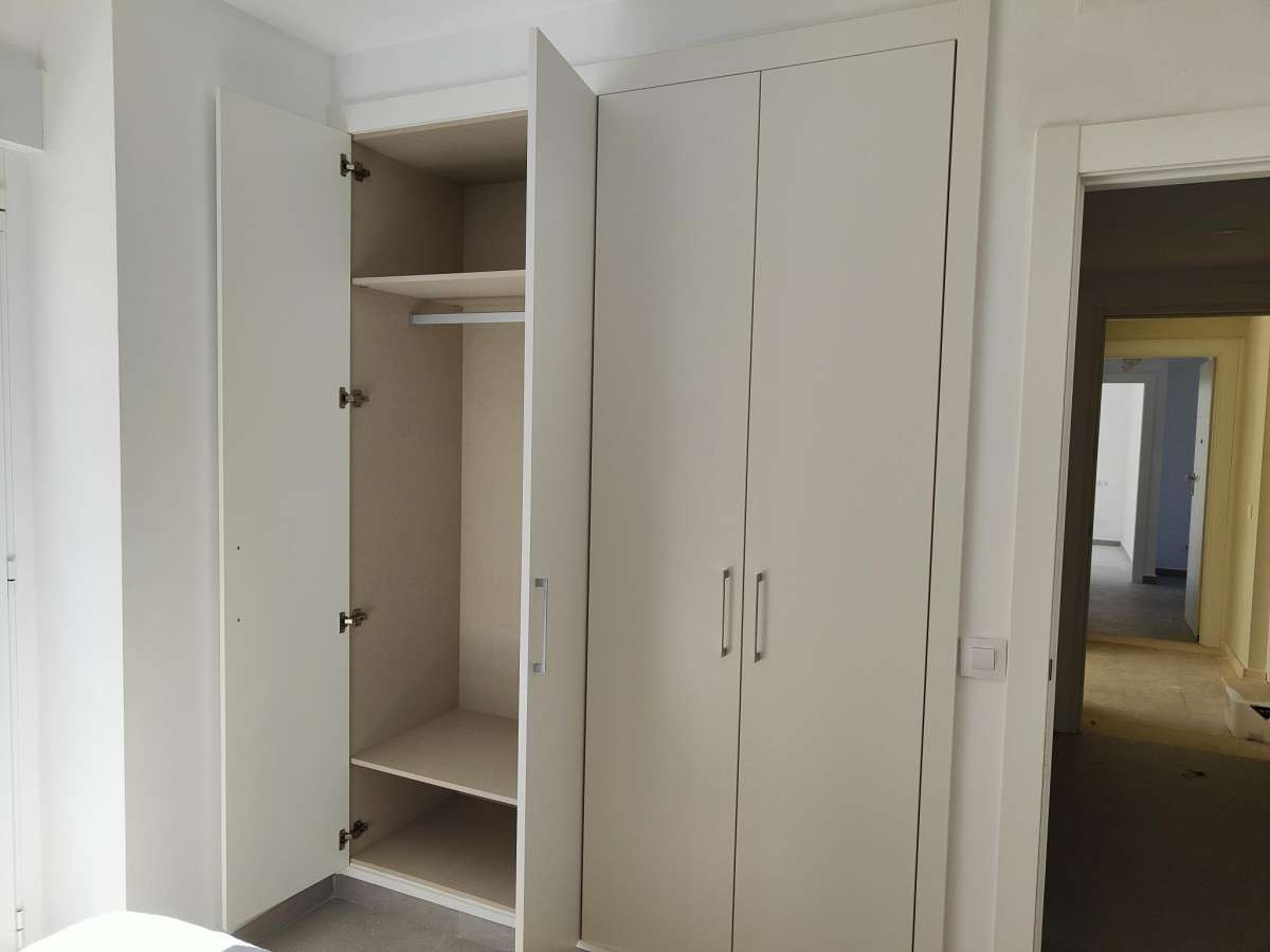 1 Bed Apartment for sale in Denia Costa Blanca, Alicante, Spain