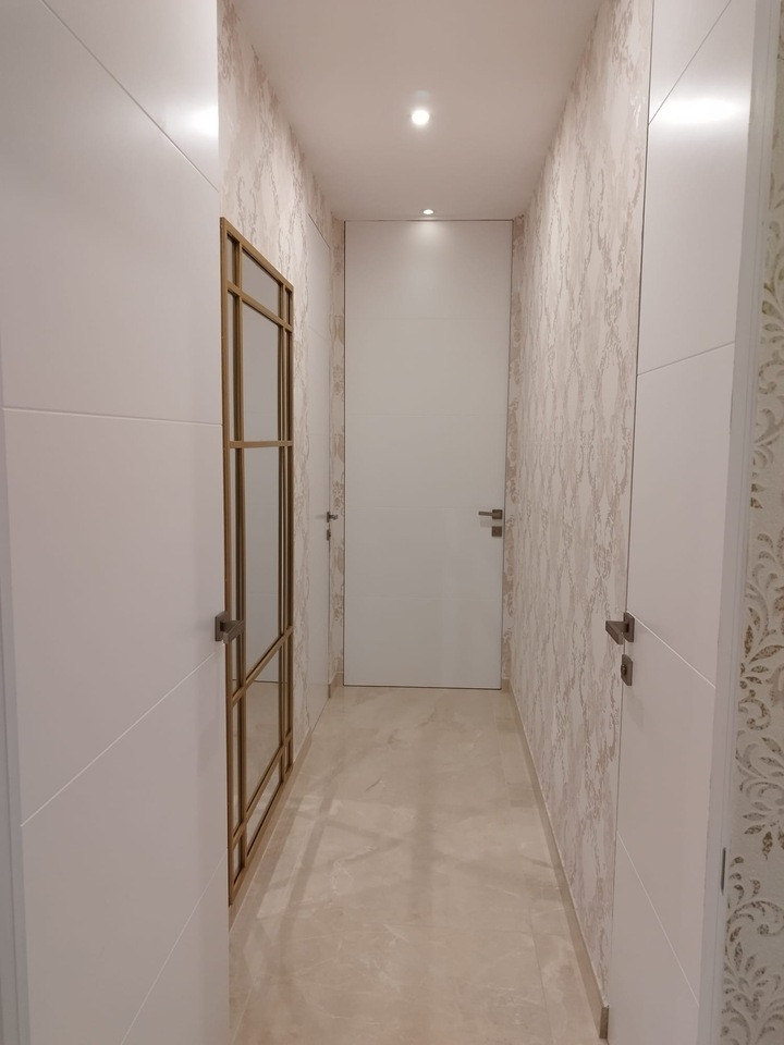 5 Bed Townhouse for sale in Calpe Costa Blanca, Alicante, Spain