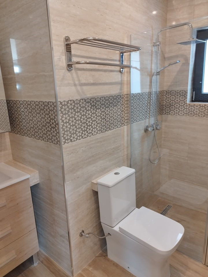 5 Bed Townhouse for sale in Calpe Costa Blanca, Alicante, Spain