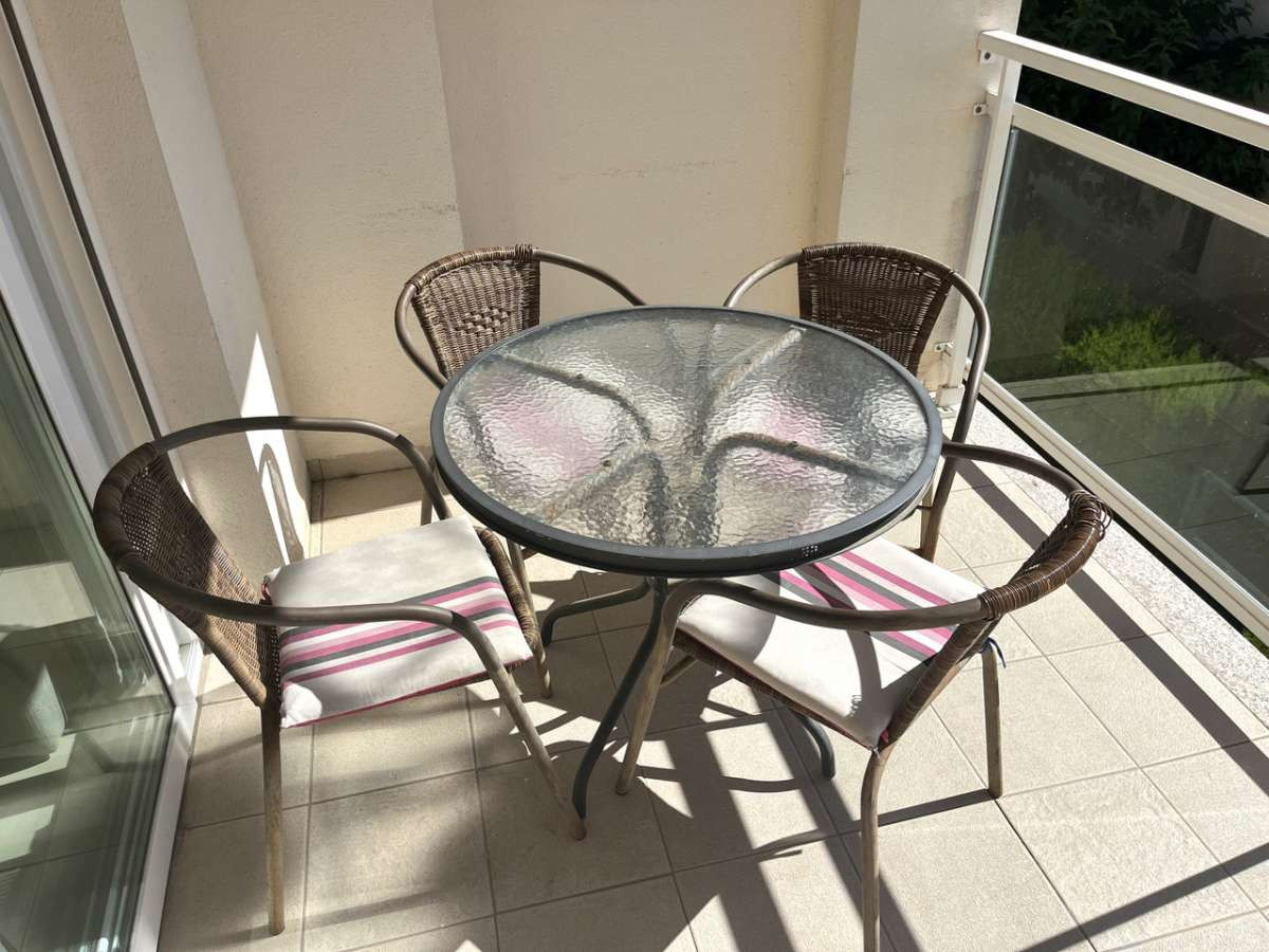 Se vende Apartamento Planta Media de 2 dormitorios en Costa Blanca, Alicante, España