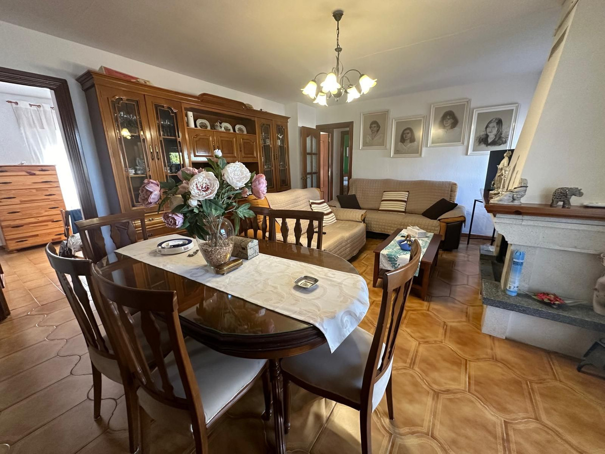 3 Bed Townhouse for sale in Churriana Málaga Ciudad, Málaga, Spain