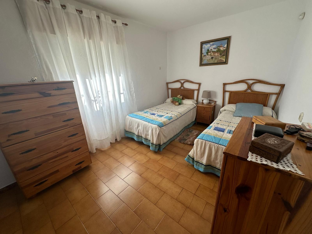 3 Bed Townhouse for sale in Churriana Málaga Ciudad, Málaga, Spain