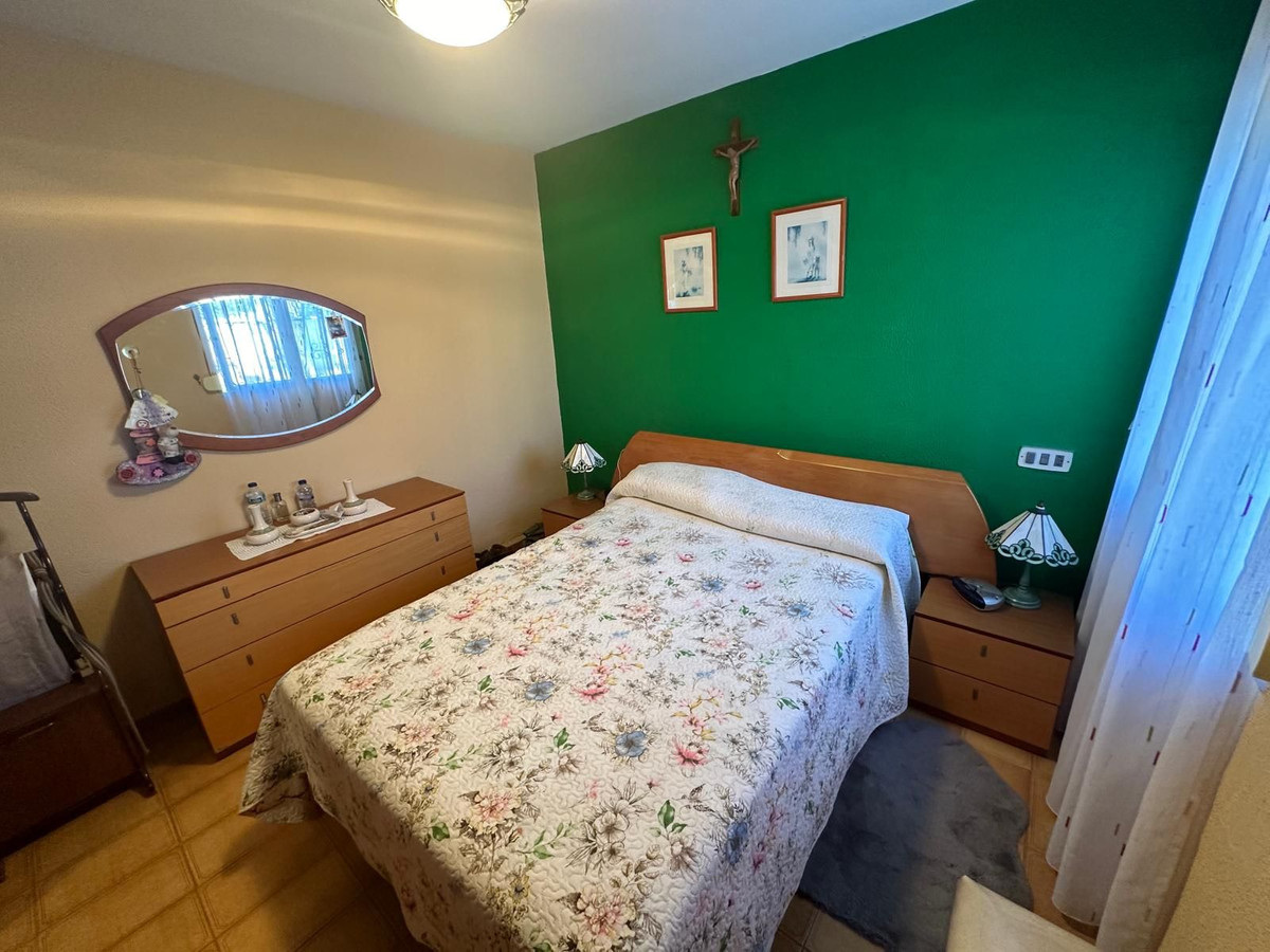 3 Bed Townhouse for sale in Churriana Málaga Ciudad, Málaga, Spain