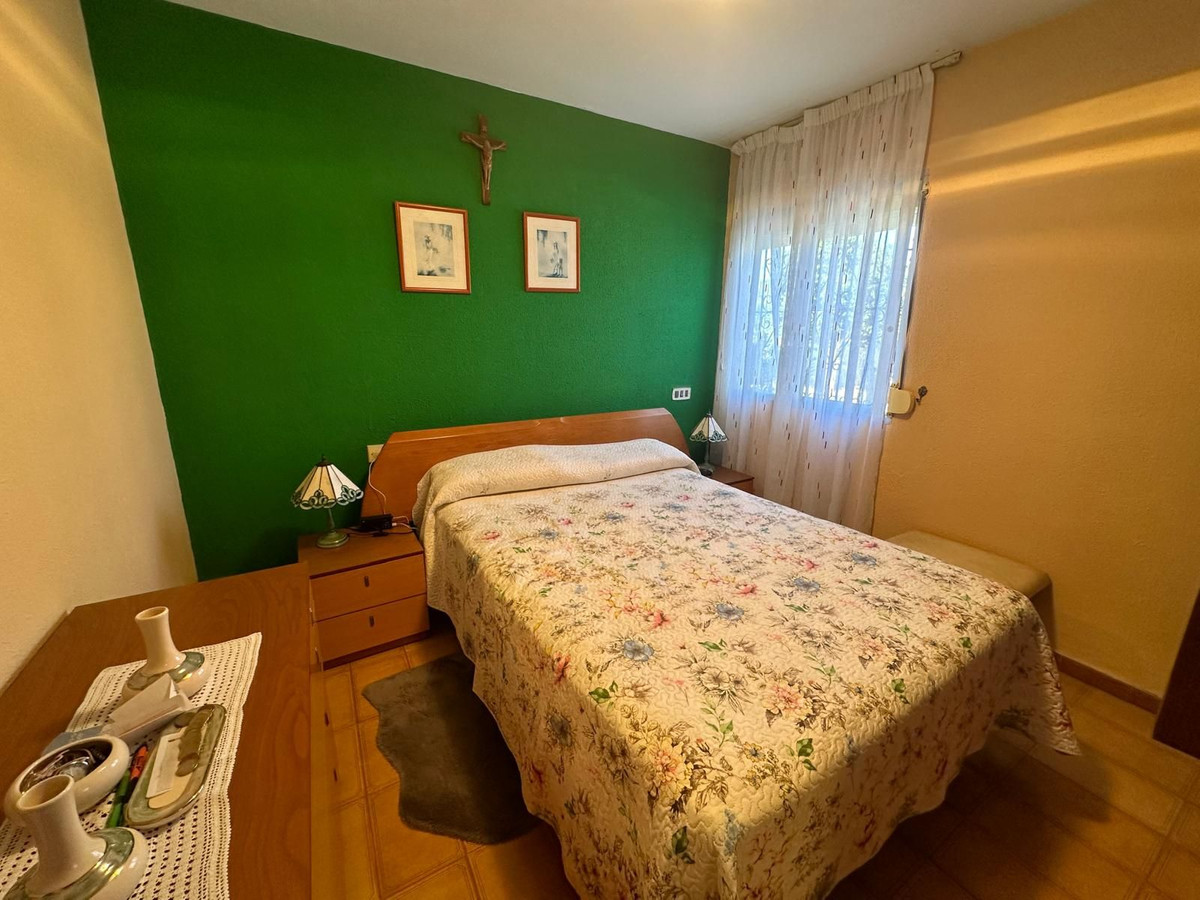 3 Bed Townhouse for sale in Churriana Málaga Ciudad, Málaga, Spain