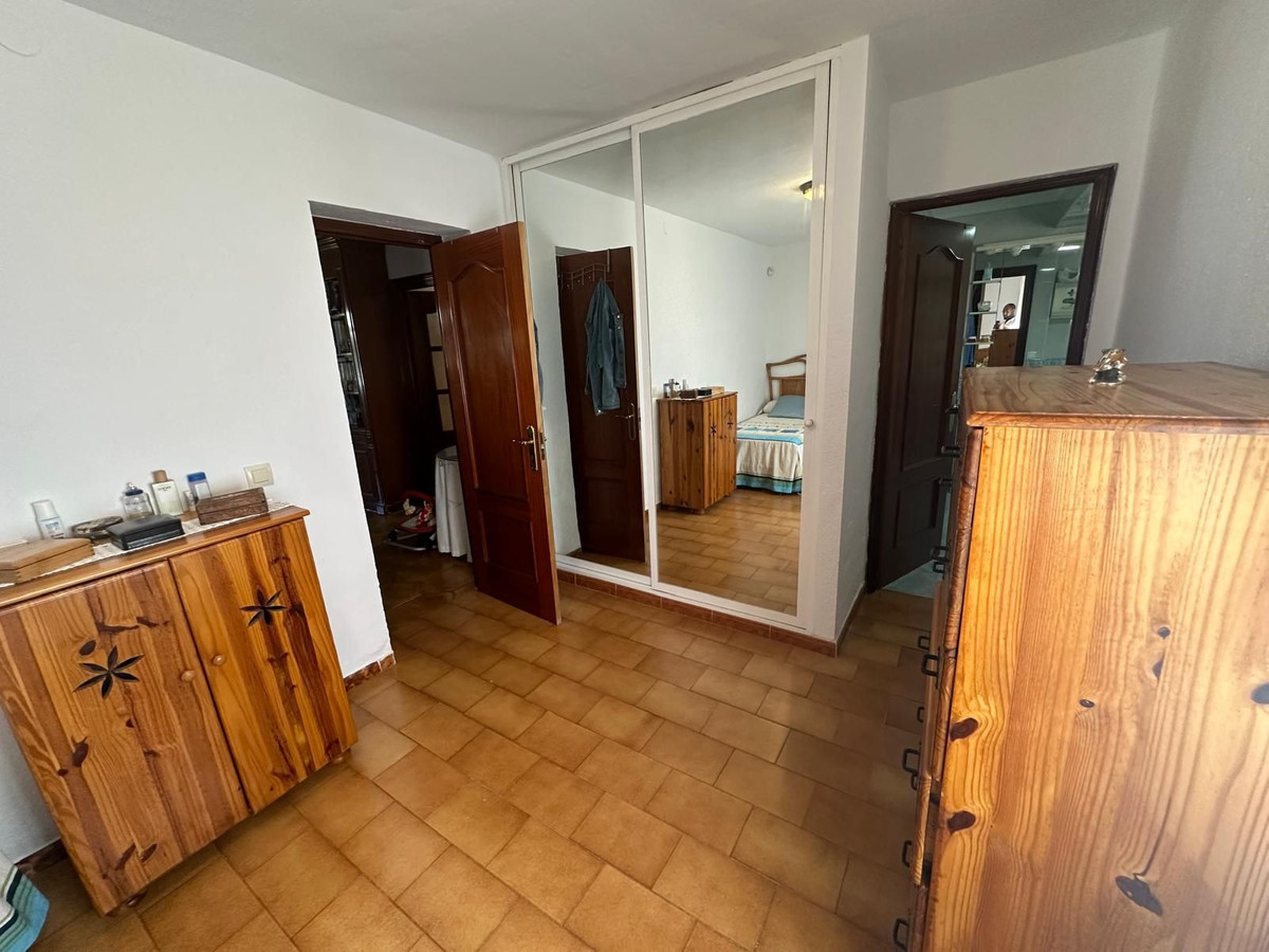 3 Bed Townhouse for sale in Churriana Málaga Ciudad, Málaga, Spain