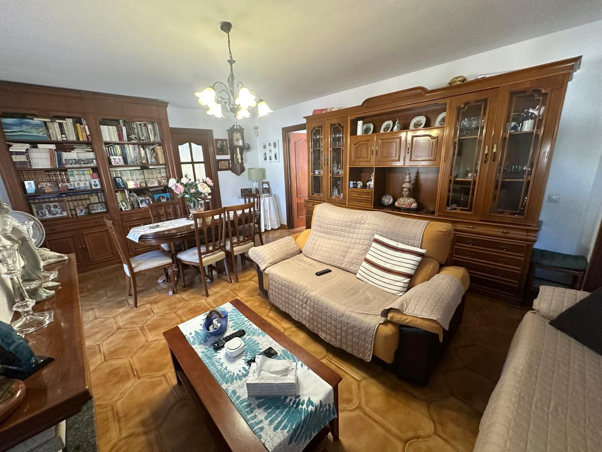 3 Bed Townhouse for sale in Churriana Málaga Ciudad, Málaga, Spain