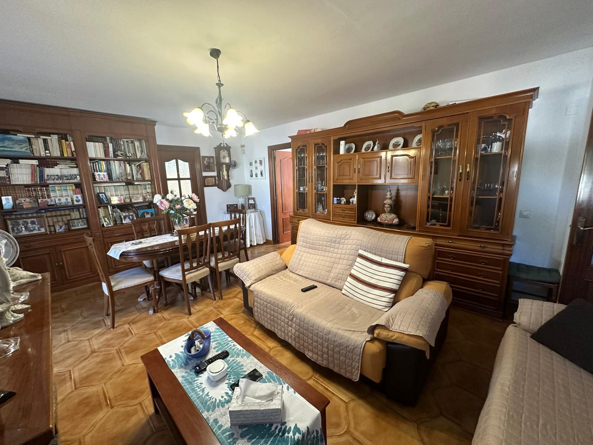 3 Bed Townhouse for sale in Churriana Málaga Ciudad, Málaga, Spain