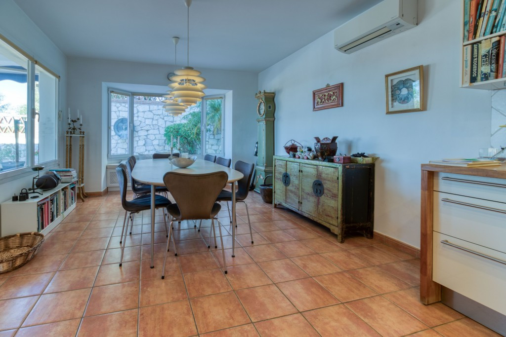 4 Bed Townhouse for sale in Mijas Costa Del Sol, Málaga, Spain