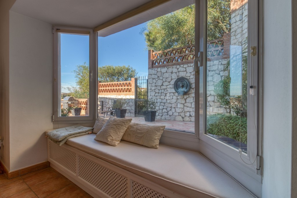 4 Bed Townhouse for sale in Mijas Costa Del Sol, Málaga, Spain