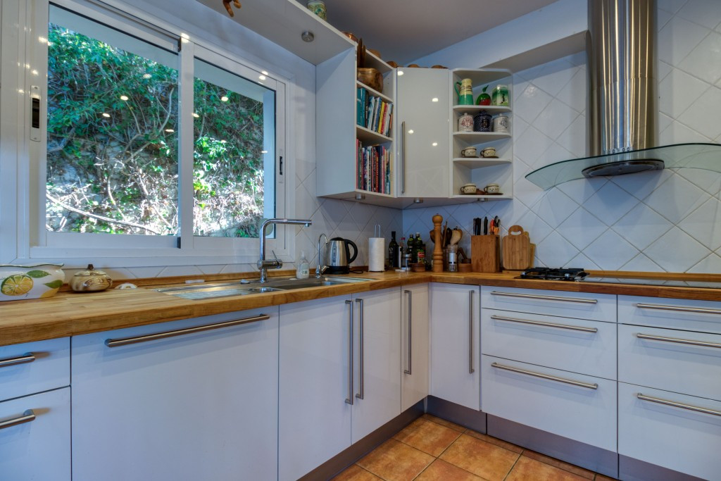 4 Bed Townhouse for sale in Mijas Costa Del Sol, Málaga, Spain