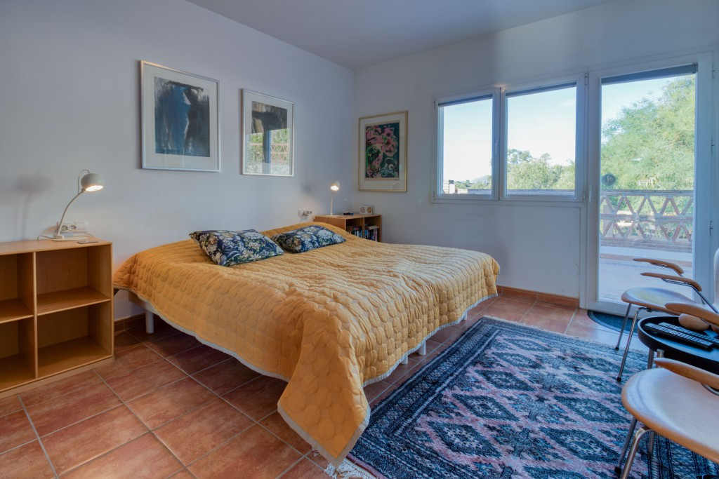 4 Bed Townhouse for sale in Mijas Costa Del Sol, Málaga, Spain