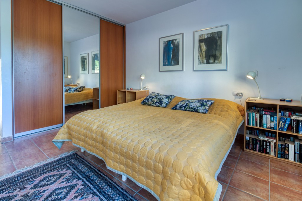 4 Bed Townhouse for sale in Mijas Costa Del Sol, Málaga, Spain