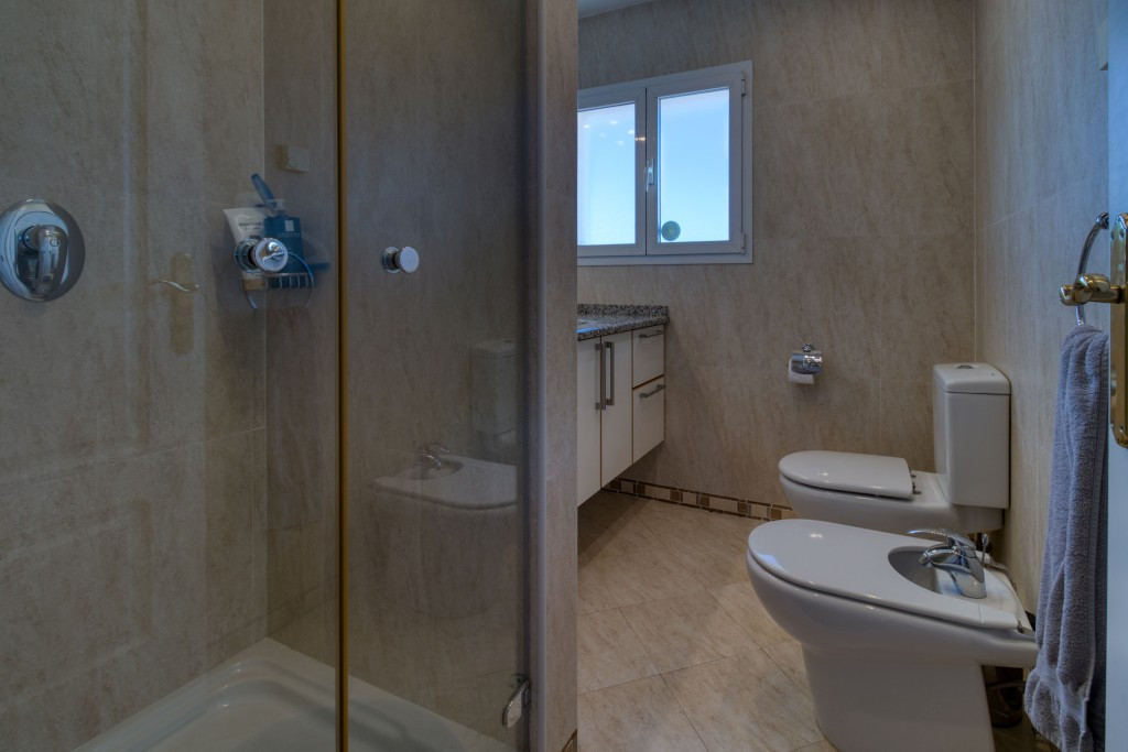 4 Bed Townhouse for sale in Mijas Costa Del Sol, Málaga, Spain