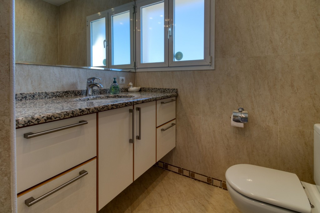 4 Bed Townhouse for sale in Mijas Costa Del Sol, Málaga, Spain