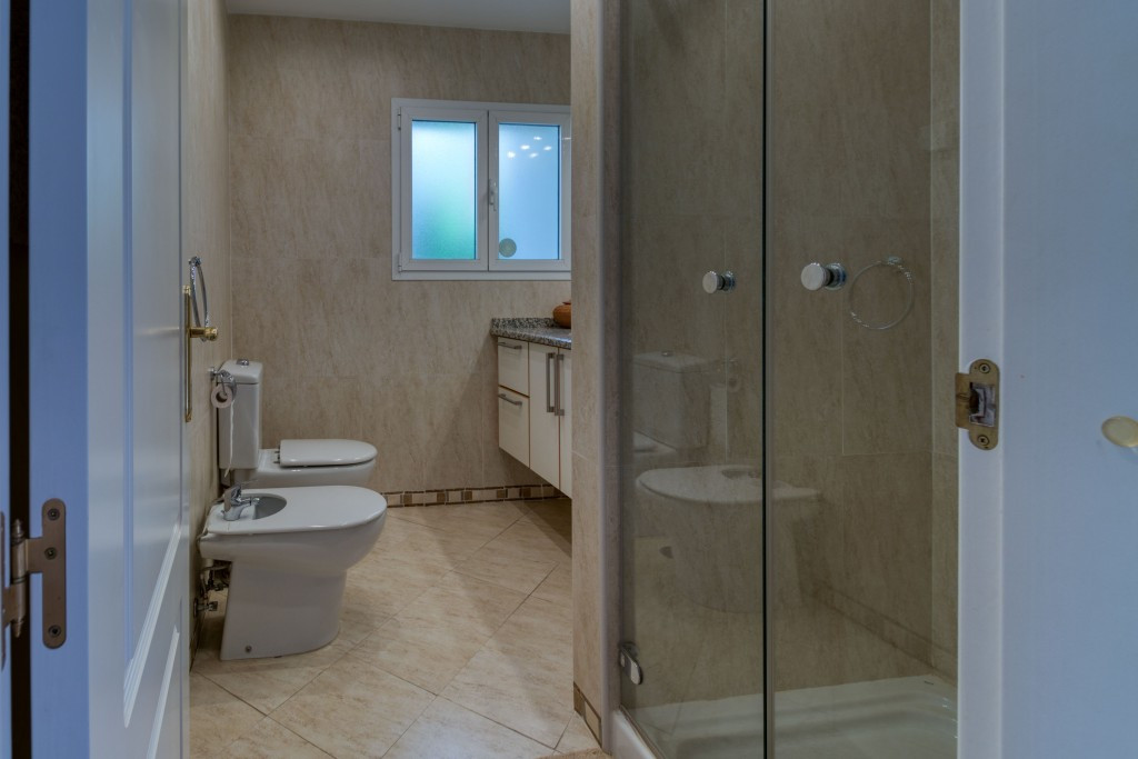 4 Bed Townhouse for sale in Mijas Costa Del Sol, Málaga, Spain