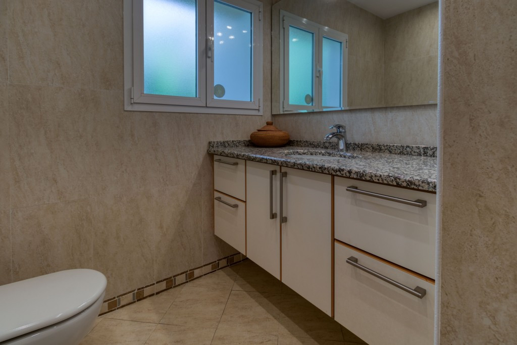 4 Bed Townhouse for sale in Mijas Costa Del Sol, Málaga, Spain