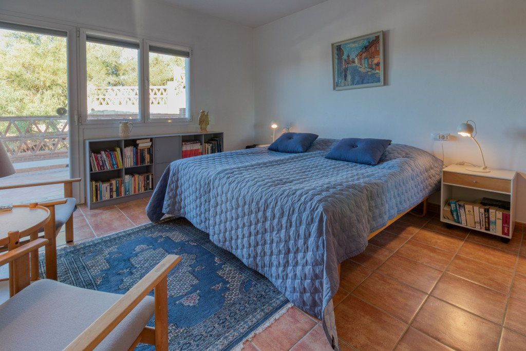 4 Bed Townhouse for sale in Mijas Costa Del Sol, Málaga, Spain