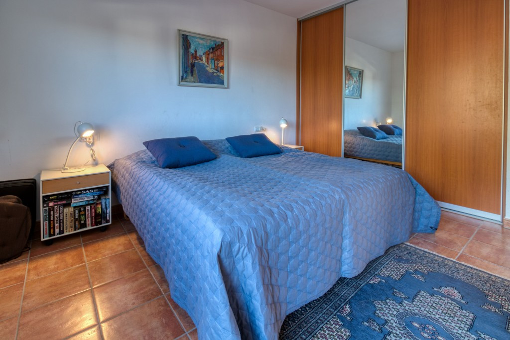 4 Bed Townhouse for sale in Mijas Costa Del Sol, Málaga, Spain
