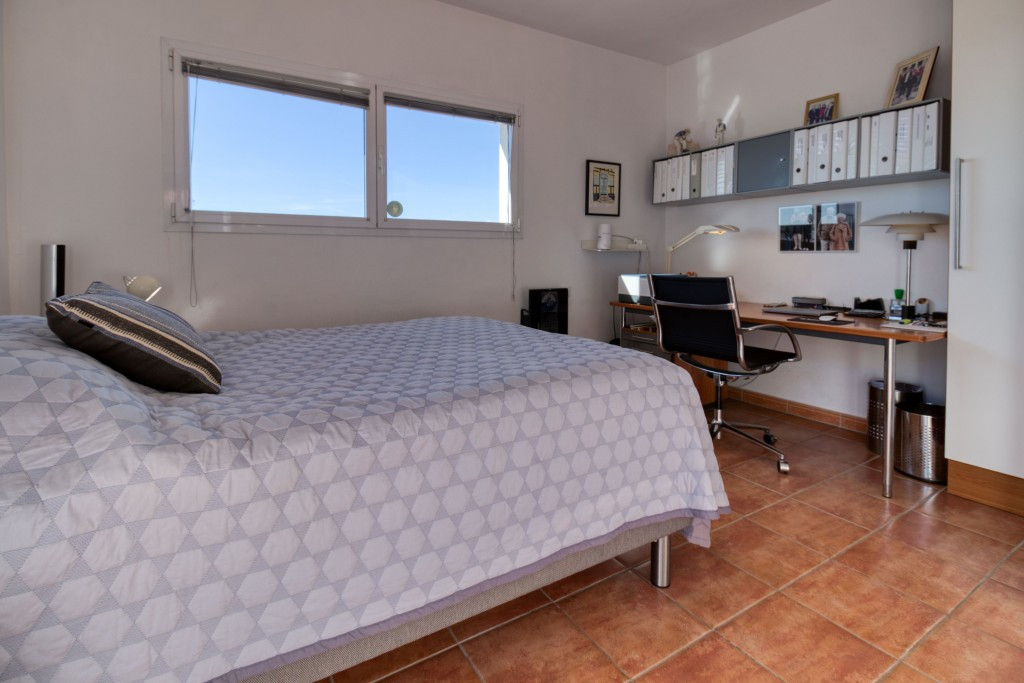 4 Bed Townhouse for sale in Mijas Costa Del Sol, Málaga, Spain