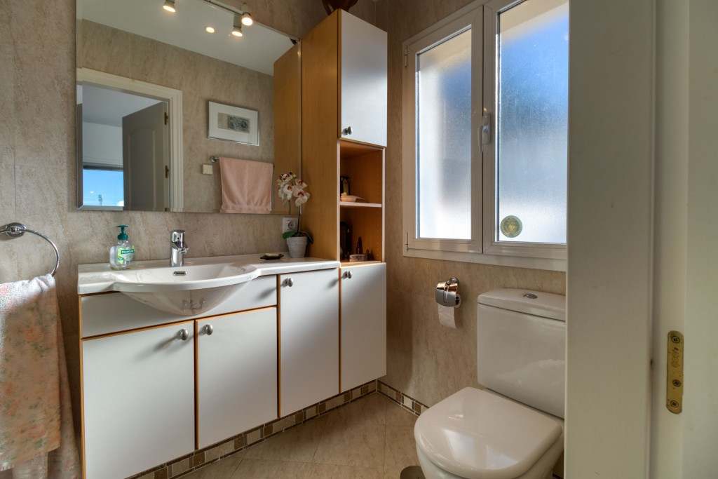 4 Bed Townhouse for sale in Mijas Costa Del Sol, Málaga, Spain