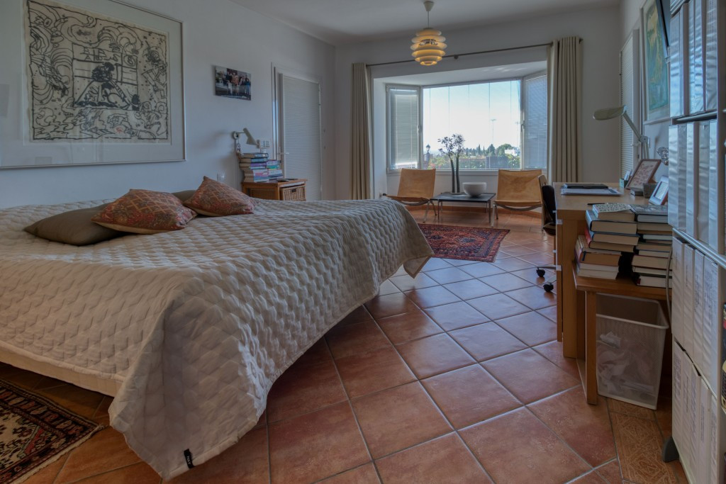 4 Bed Townhouse for sale in Mijas Costa Del Sol, Málaga, Spain