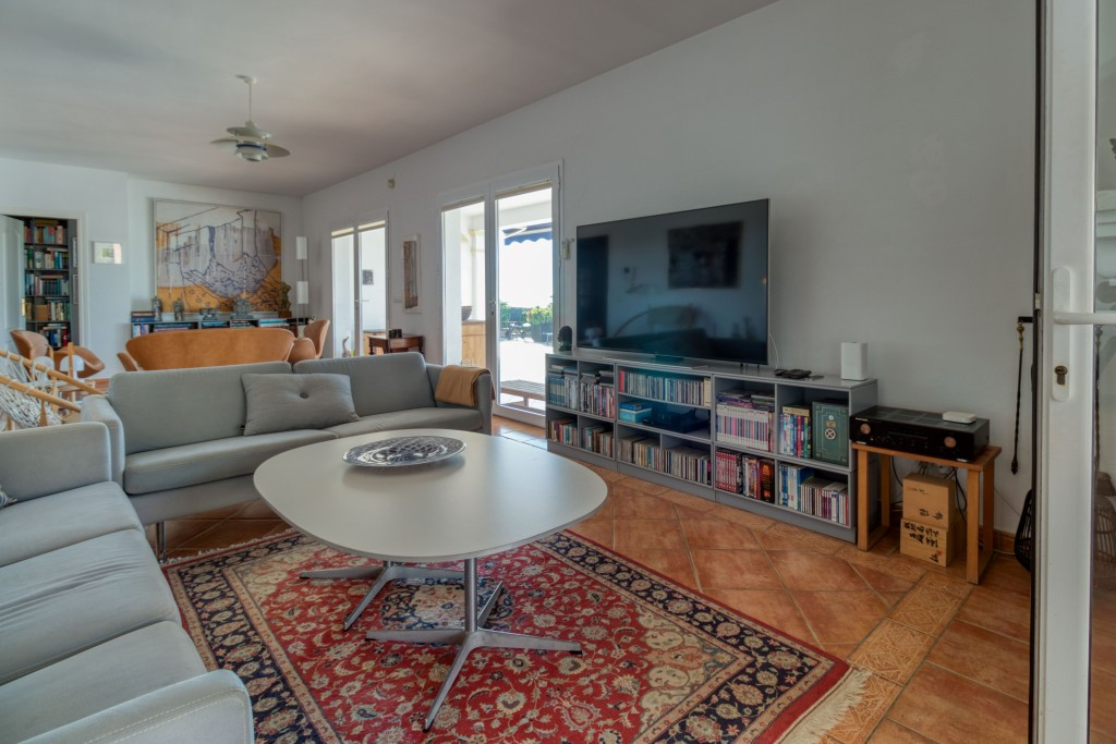 4 Bed Townhouse for sale in Mijas Costa Del Sol, Málaga, Spain