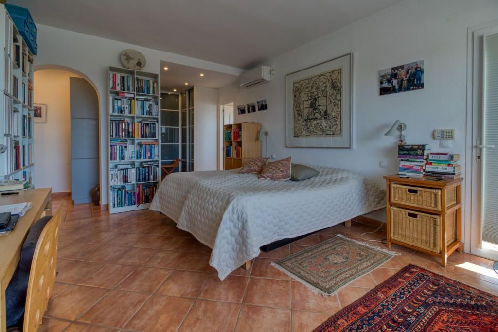 4 Bed Townhouse for sale in Mijas Costa Del Sol, Málaga, Spain