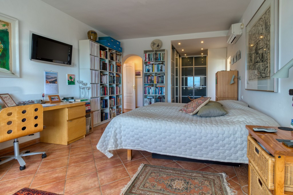 4 Bed Townhouse for sale in Mijas Costa Del Sol, Málaga, Spain