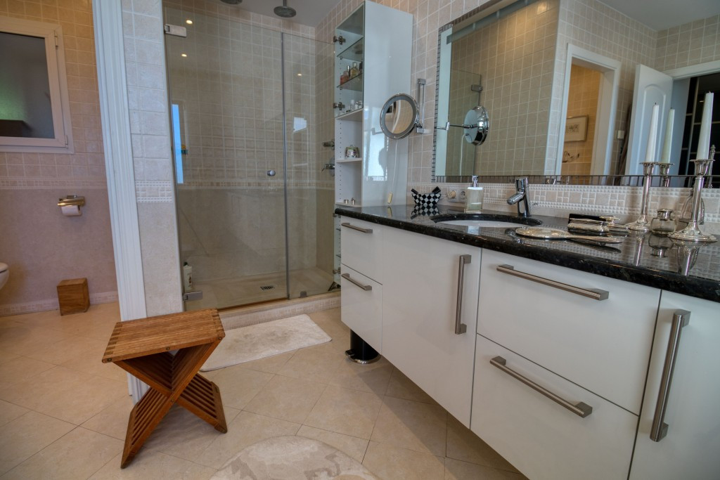 4 Bed Townhouse for sale in Mijas Costa Del Sol, Málaga, Spain