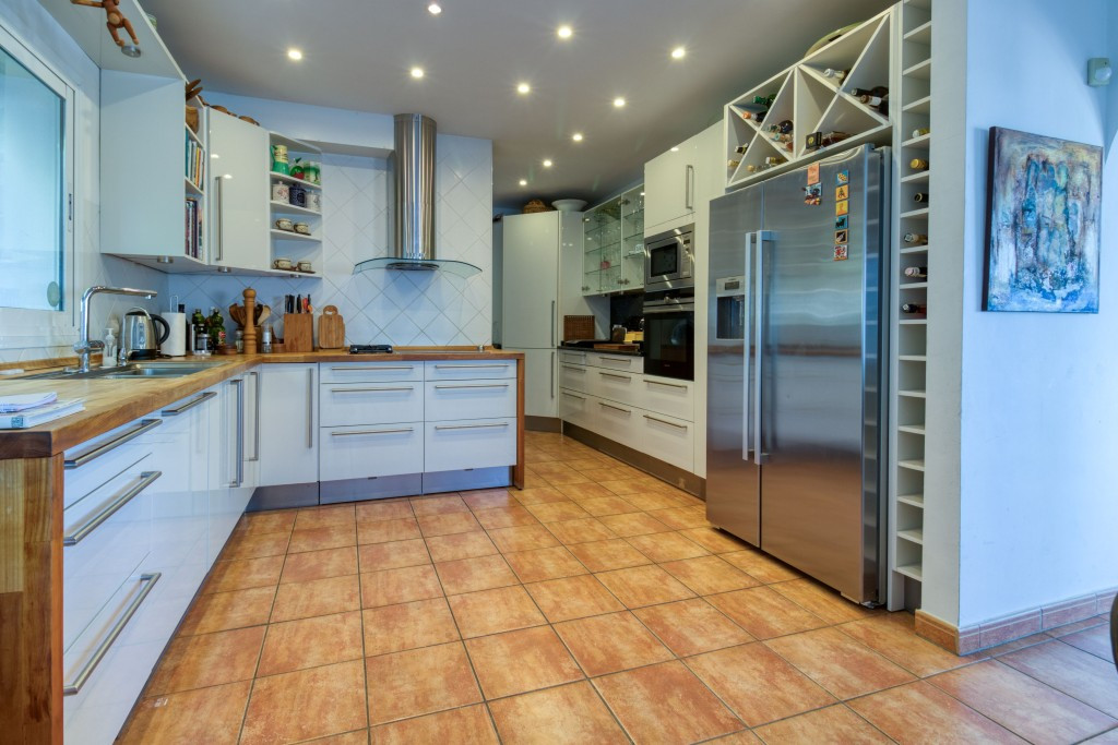 4 Bed Townhouse for sale in Mijas Costa Del Sol, Málaga, Spain
