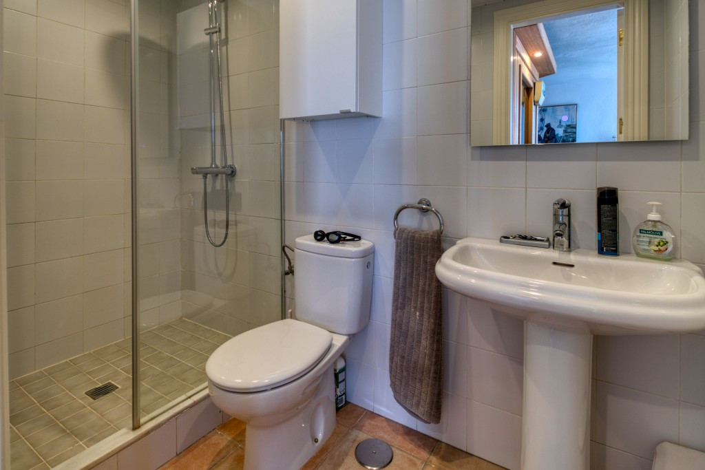4 Bed Townhouse for sale in Mijas Costa Del Sol, Málaga, Spain