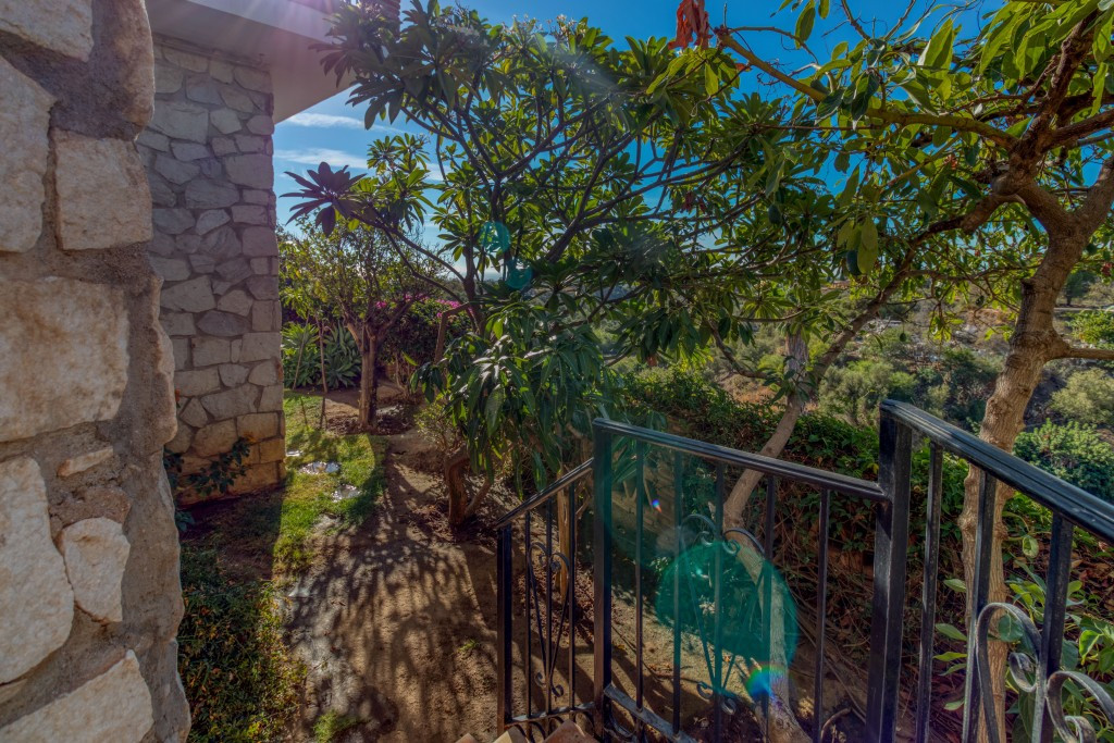 4 Bed Townhouse for sale in Mijas Costa Del Sol, Málaga, Spain