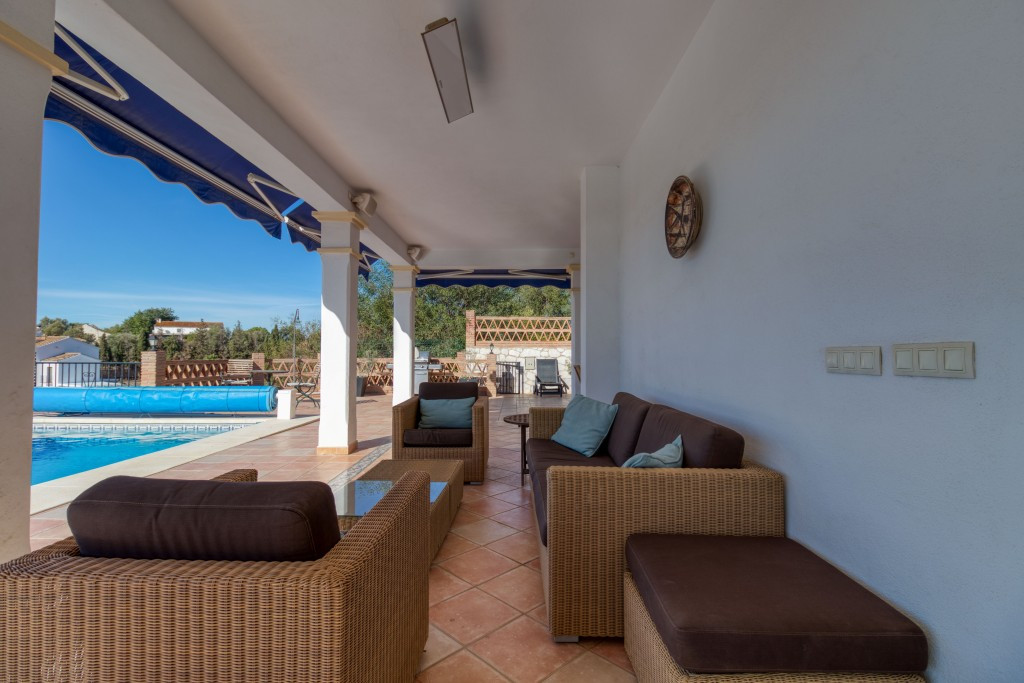 4 Bed Townhouse for sale in Mijas Costa Del Sol, Málaga, Spain