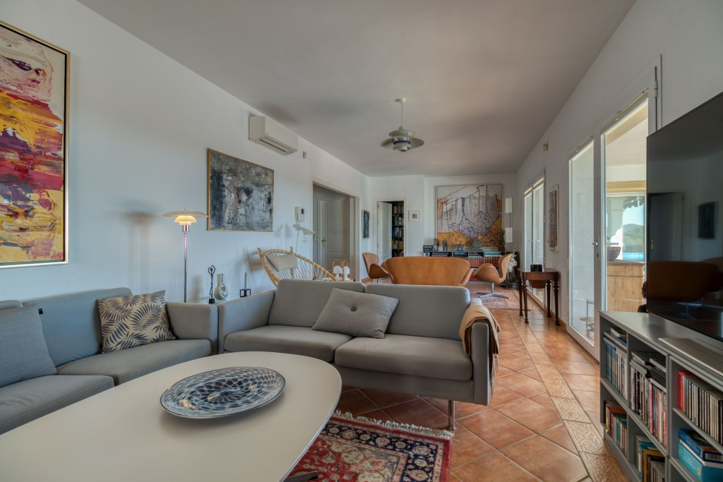 4 Bed Townhouse for sale in Mijas Costa Del Sol, Málaga, Spain