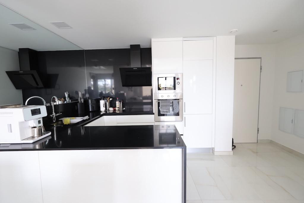 Se vende Apartamento Planta Baja de 2 dormitorios en Costa Blanca, Alicante, España