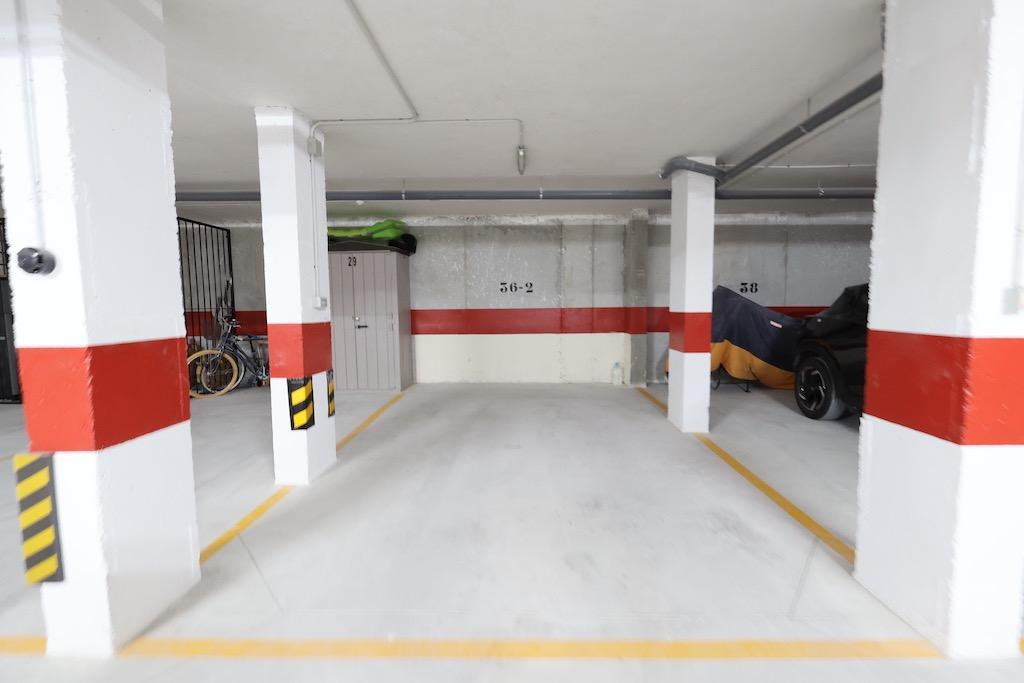 Se vende Apartamento Planta Baja de 2 dormitorios en Costa Blanca, Alicante, España