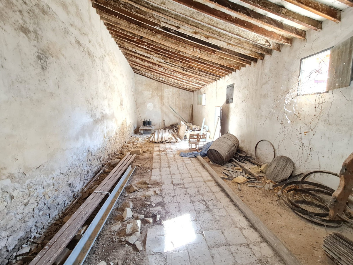Se vende Adosada de 6 dormitorios en Costa Blanca, Alicante, España