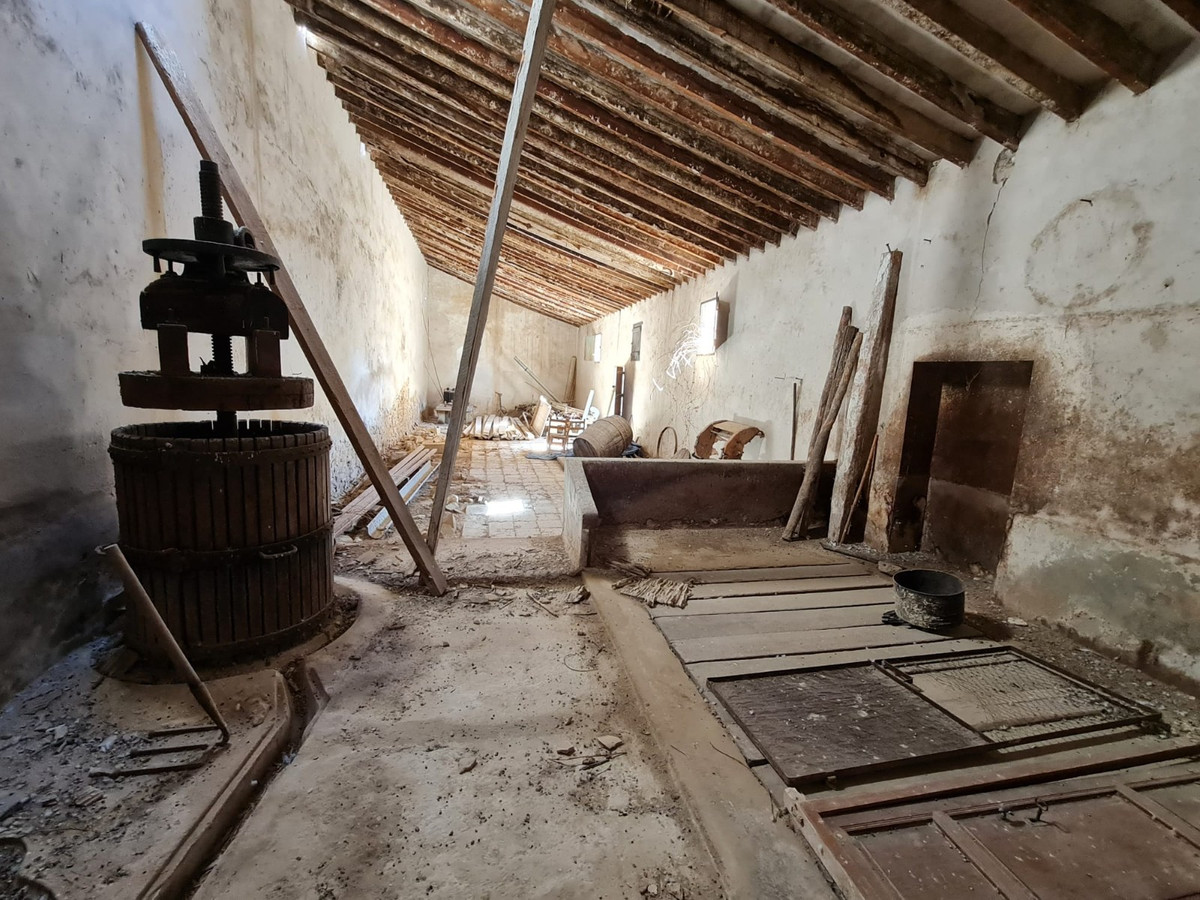Se vende Adosada de 6 dormitorios en Costa Blanca, Alicante, España