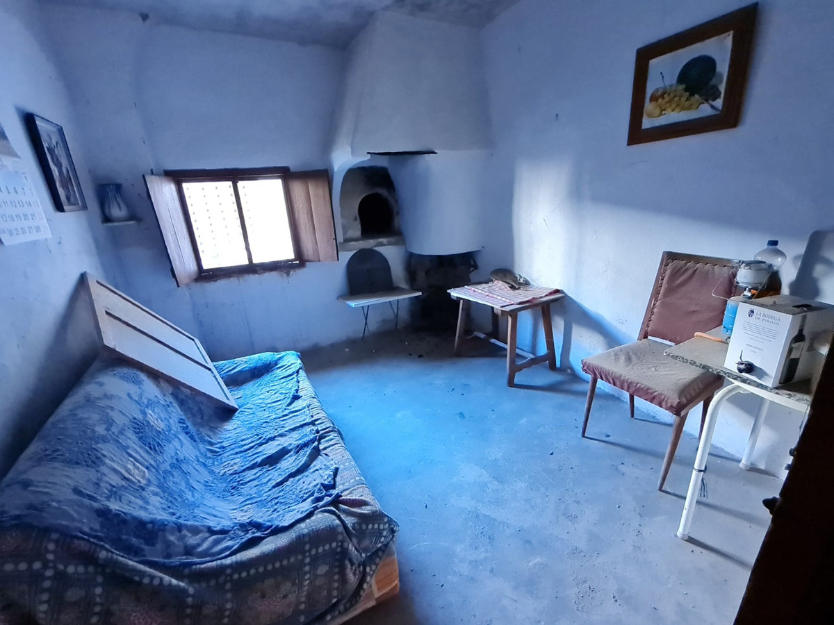 Se vende Adosada de 6 dormitorios en Costa Blanca, Alicante, España