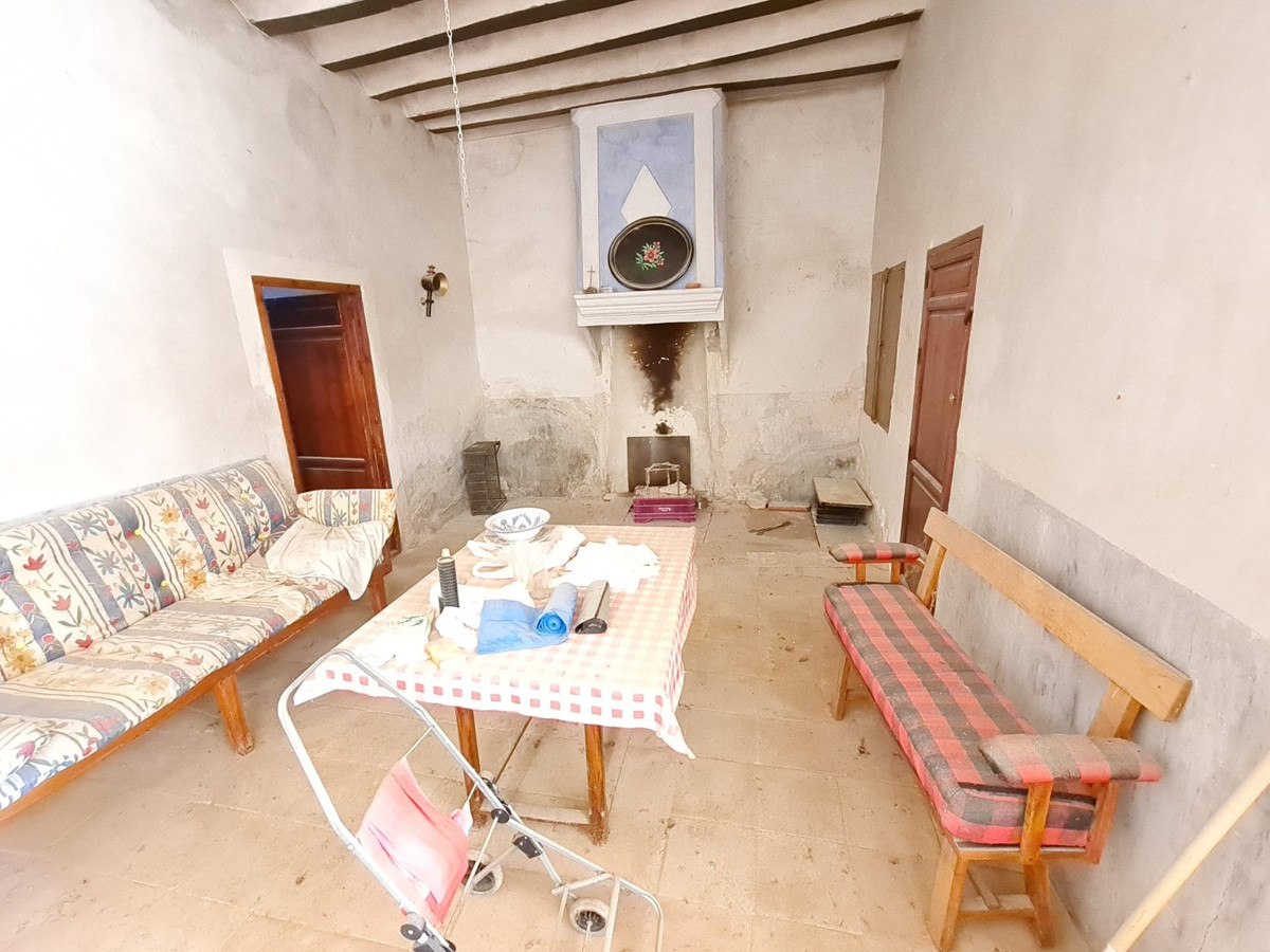 Se vende Adosada de 6 dormitorios en Costa Blanca, Alicante, España