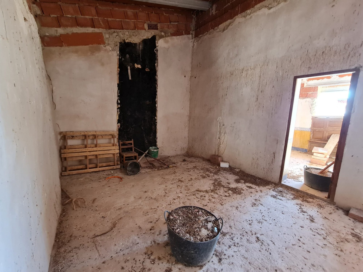 Se vende Adosada de 6 dormitorios en Costa Blanca, Alicante, España