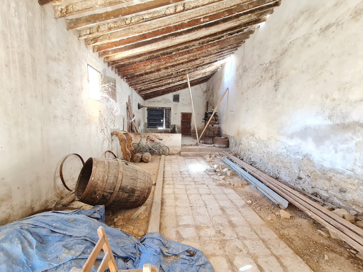Se vende Adosada de 6 dormitorios en Costa Blanca, Alicante, España