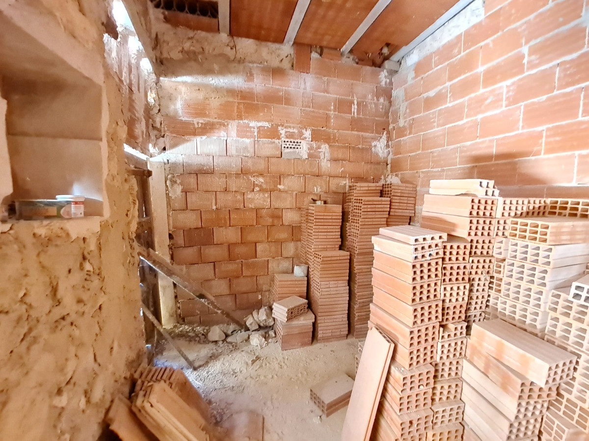 Se vende Adosada de 6 dormitorios en Costa Blanca, Alicante, España