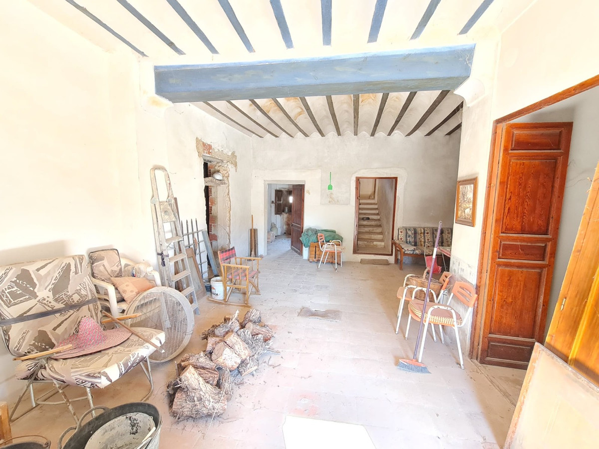 Se vende Adosada de 6 dormitorios en Costa Blanca, Alicante, España