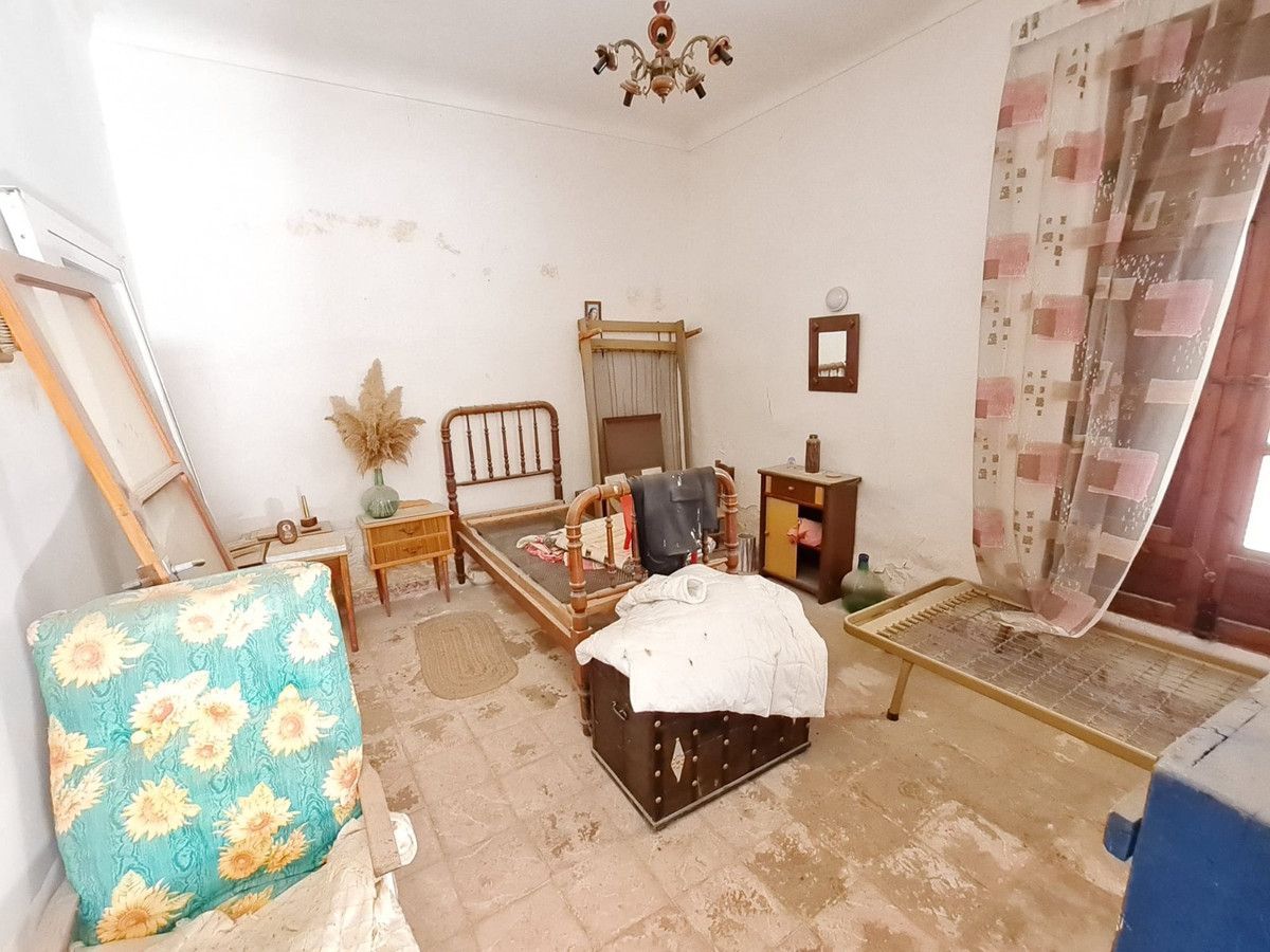 Se vende Adosada de 6 dormitorios en Costa Blanca, Alicante, España
