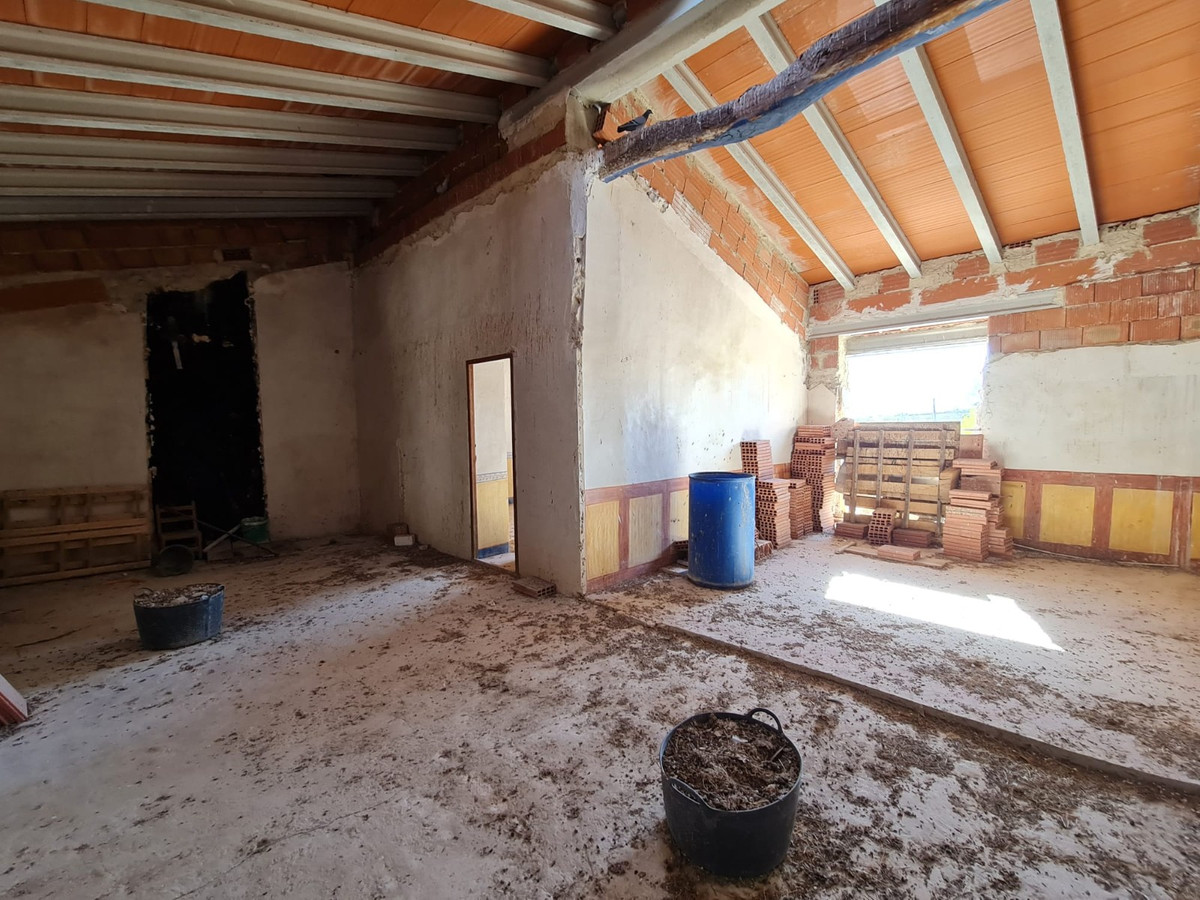 Se vende Adosada de 6 dormitorios en Costa Blanca, Alicante, España