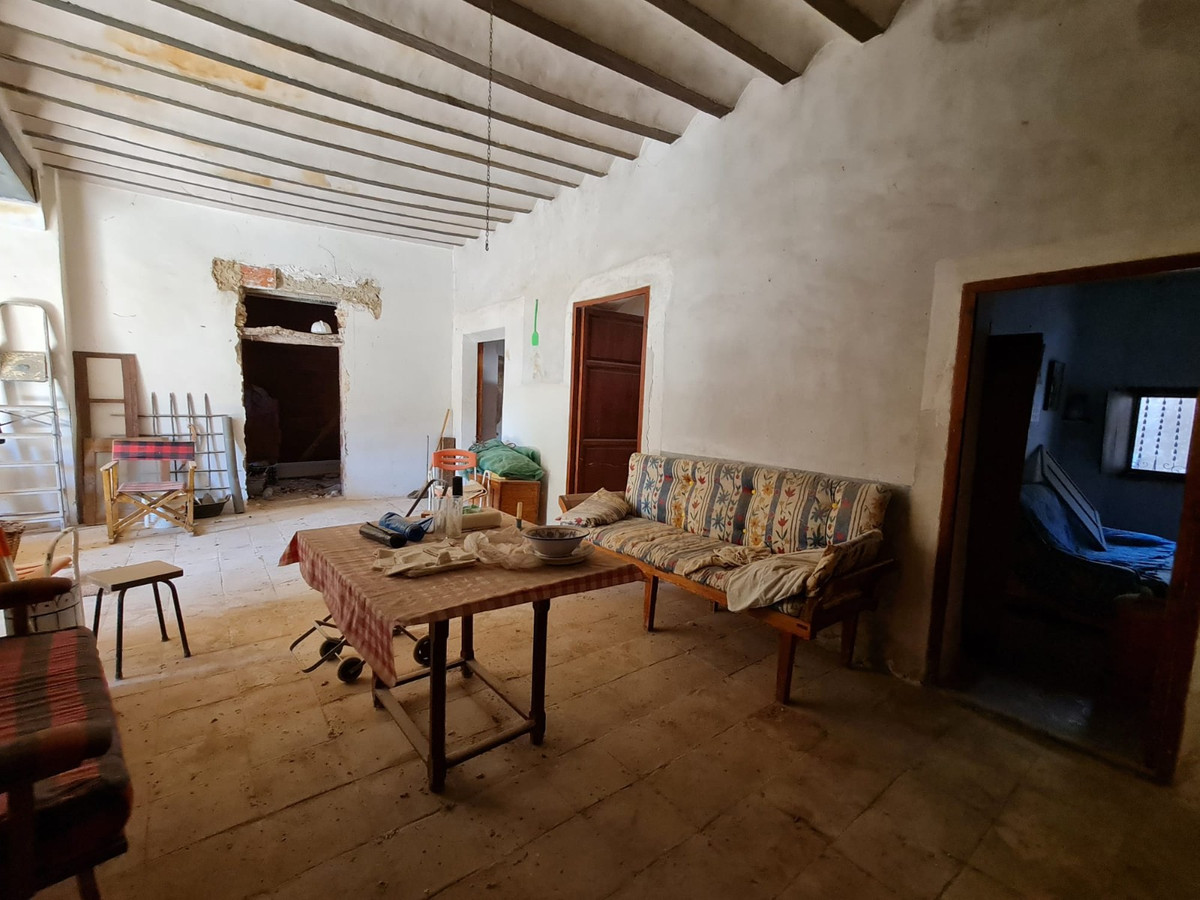 Se vende Adosada de 6 dormitorios en Costa Blanca, Alicante, España