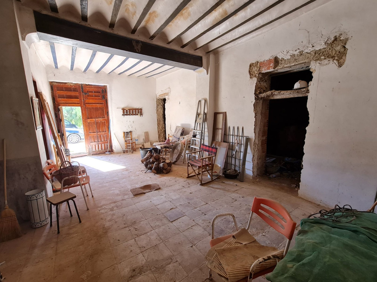 Se vende Adosada de 6 dormitorios en Costa Blanca, Alicante, España