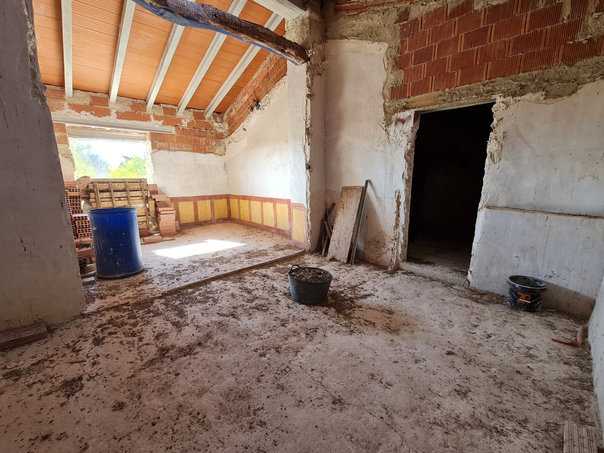 Se vende Adosada de 6 dormitorios en Costa Blanca, Alicante, España